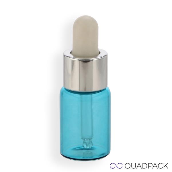 3ml